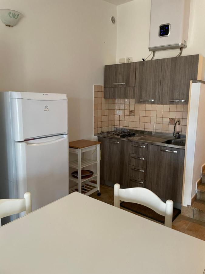 Seaview Apartments 80 Палау Екстер'єр фото